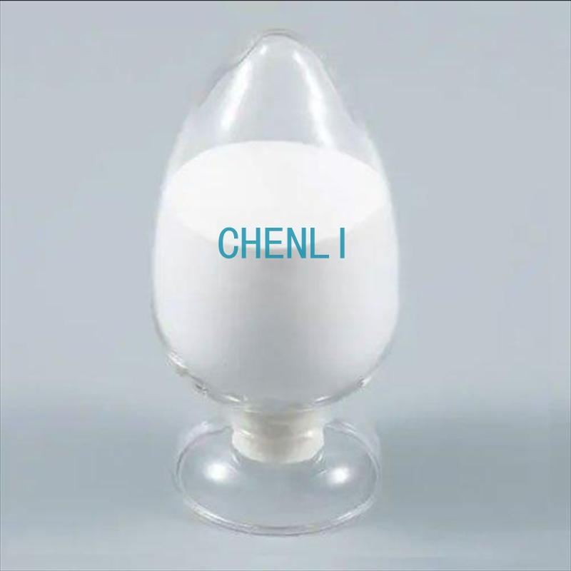 Benzalkonium chloride cas 8001-54-5 China professional factory door to door