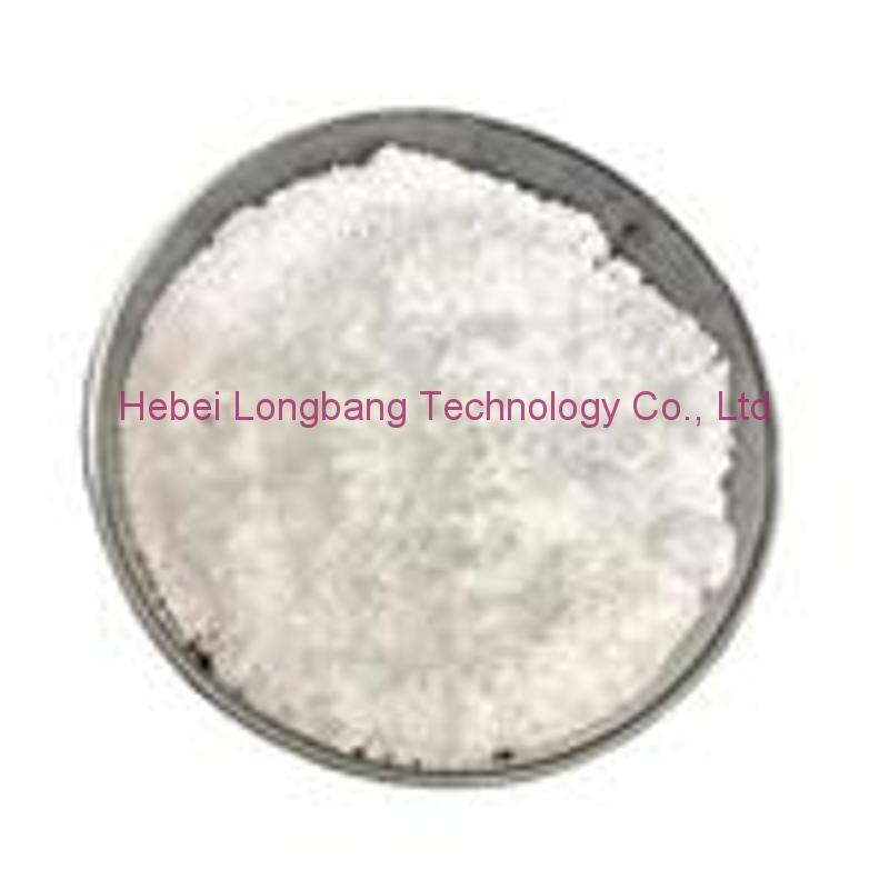 532-32-1 Sodium benzoate for Sale