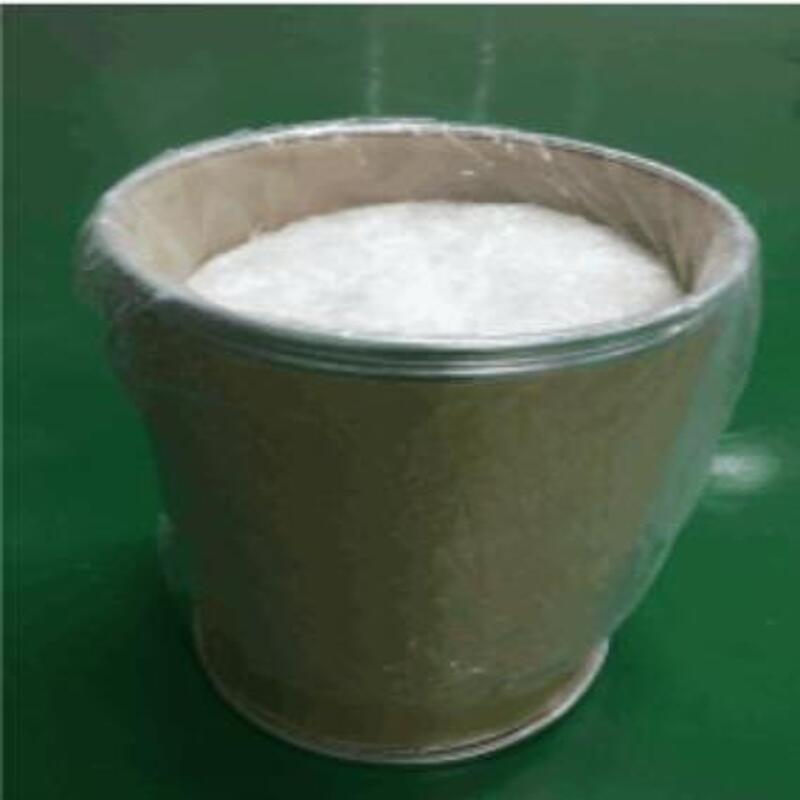 Menthol Crystal-- food grade