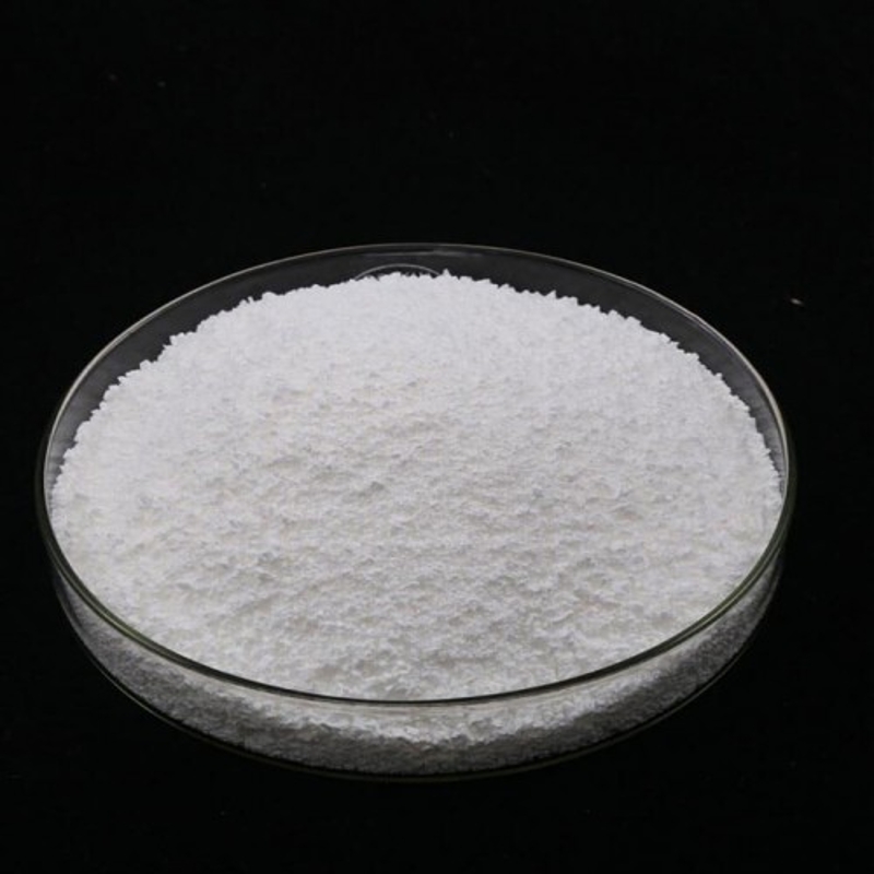 Best PRICE TRICALCIUM PHOSPHATE FOOD GRADE