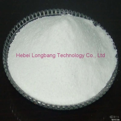 Ferrous sulfate) CAS: 7720-78-7 Feosol COPPERAS Duroferon Fer-In-Sol Ferrous sulfate