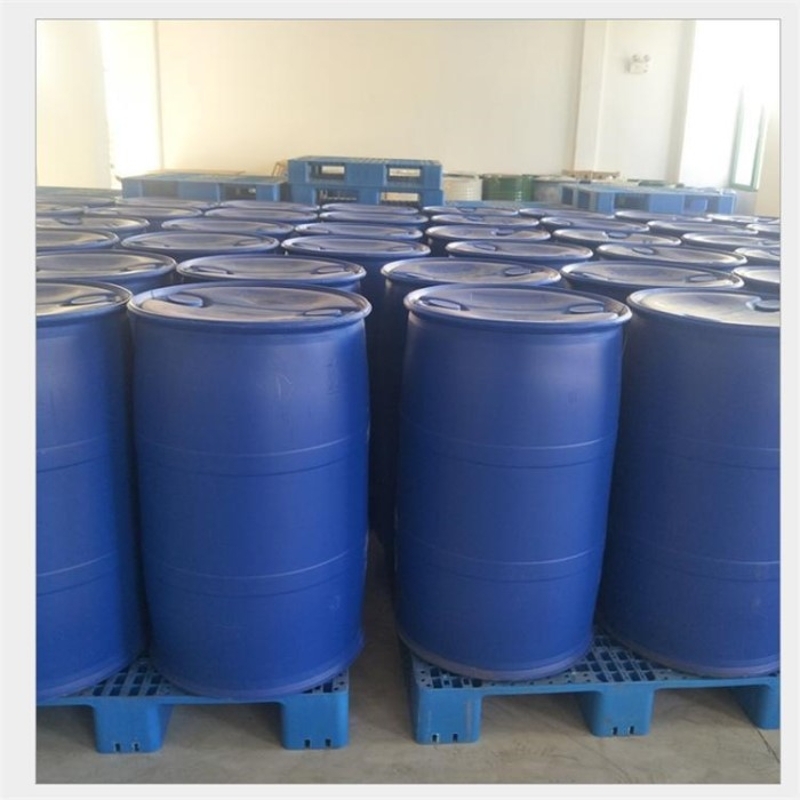 CAS 25322-69-4 Most Professional Factory Supply High Qulity Poly(propylene glycol)