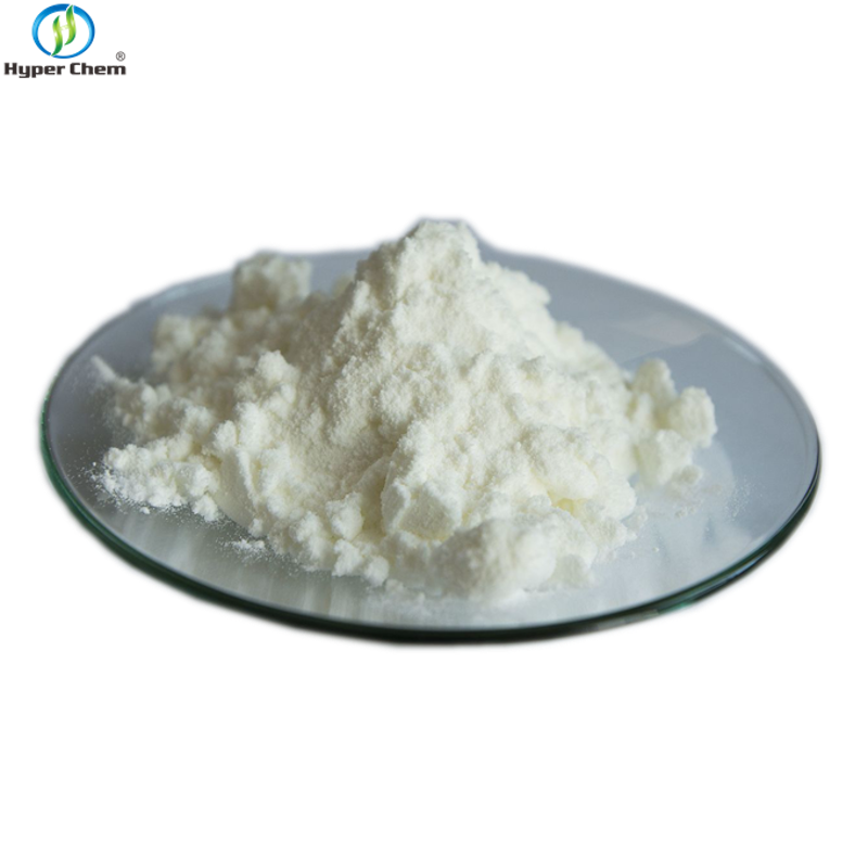 API Orlistat