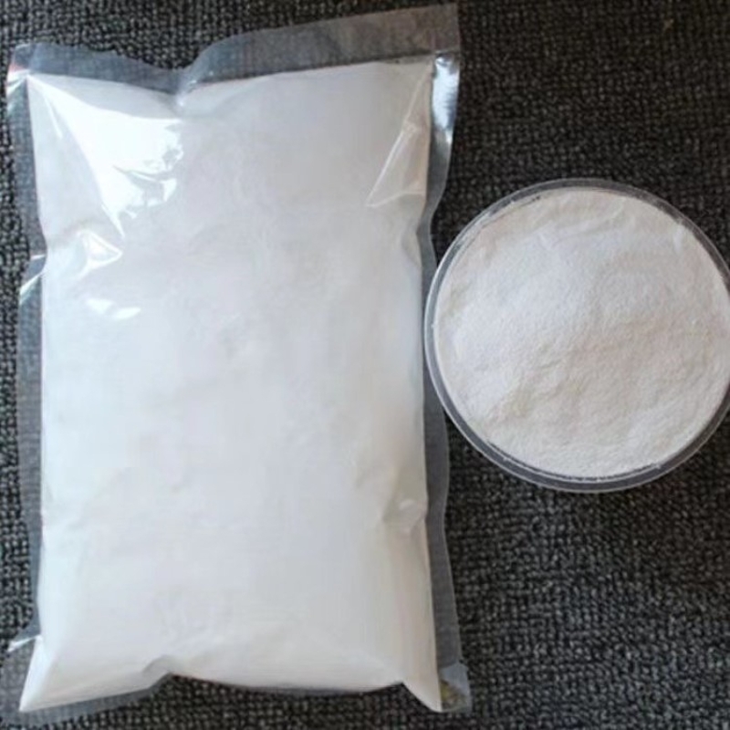 Top Best Manufacturer Supply High Purity Vanillin CAS 121-33-5