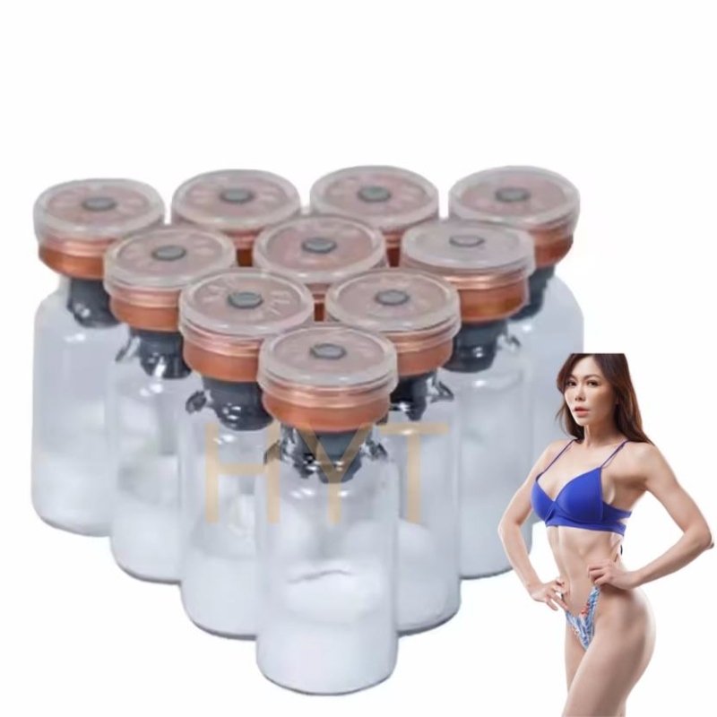 dsip 15mg DSIP (15mg) – Performance Peptides main image 0