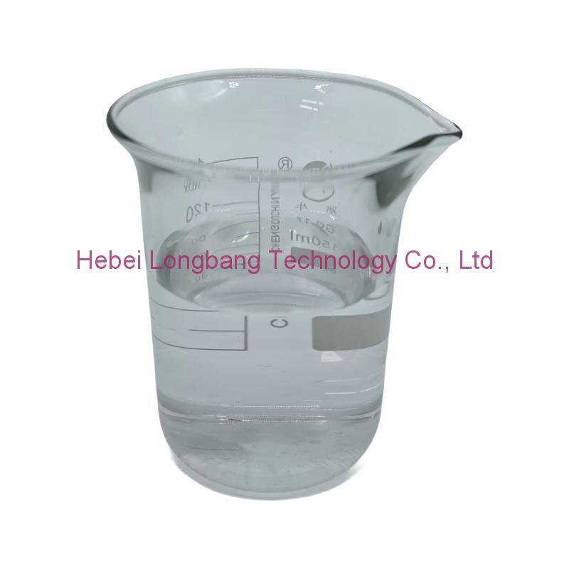 Cas 56-81-5 High quality 95.0% 99.5% 99.7% Glycerol Food additives: quality improver water retaining agent and moisturizing agent for Sale