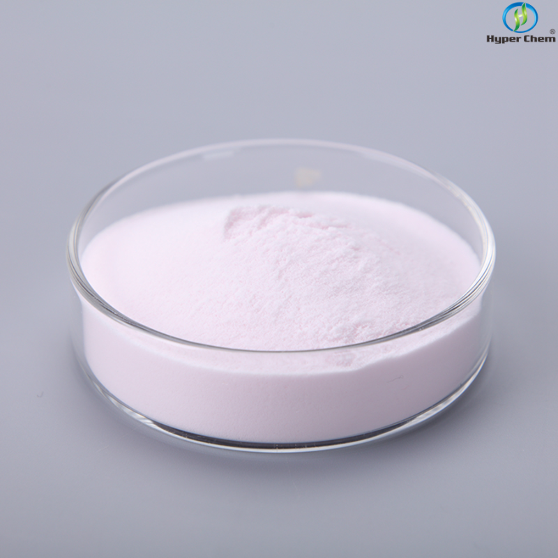 Best Quality 99% 3-(1-Naphthoyl)indole CAS:109555-87-5 Pharmaceutical Intermediate