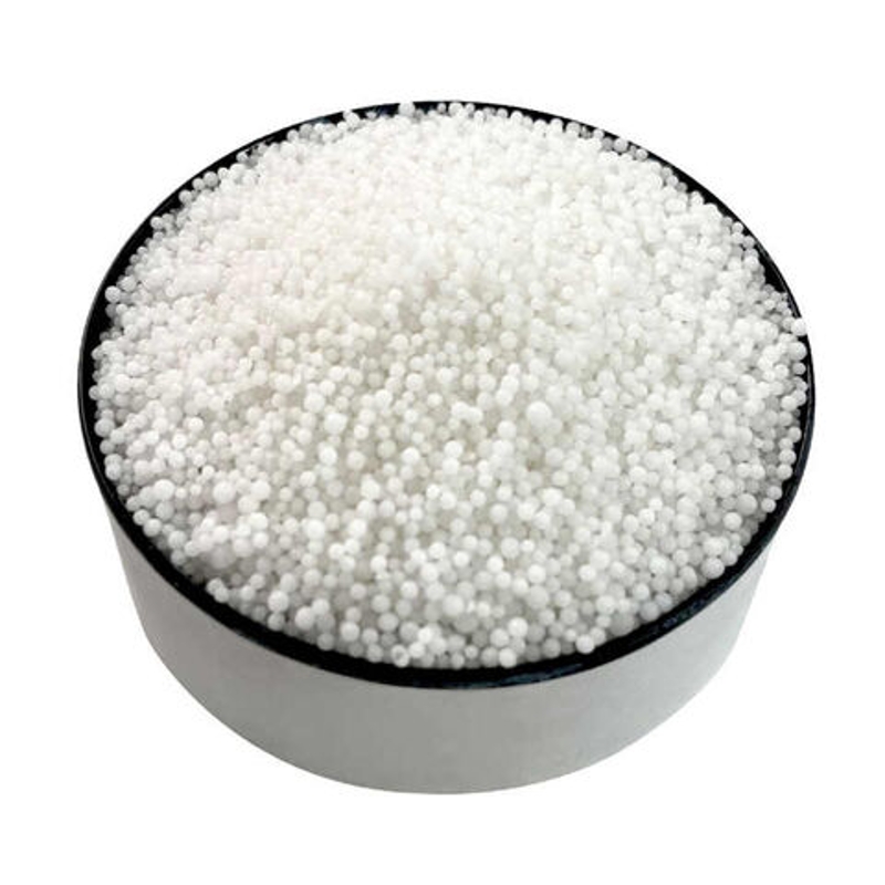 Bulk wholesale Agricultural grade and Industrial grade Urea Urea N 46% urea 46 fertilizer Urea 46% Nitrogen Fertilizer / Urea 46