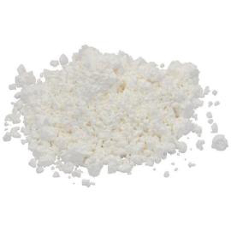 Top Quality 471-34-1 Calcium Carbonate 99%