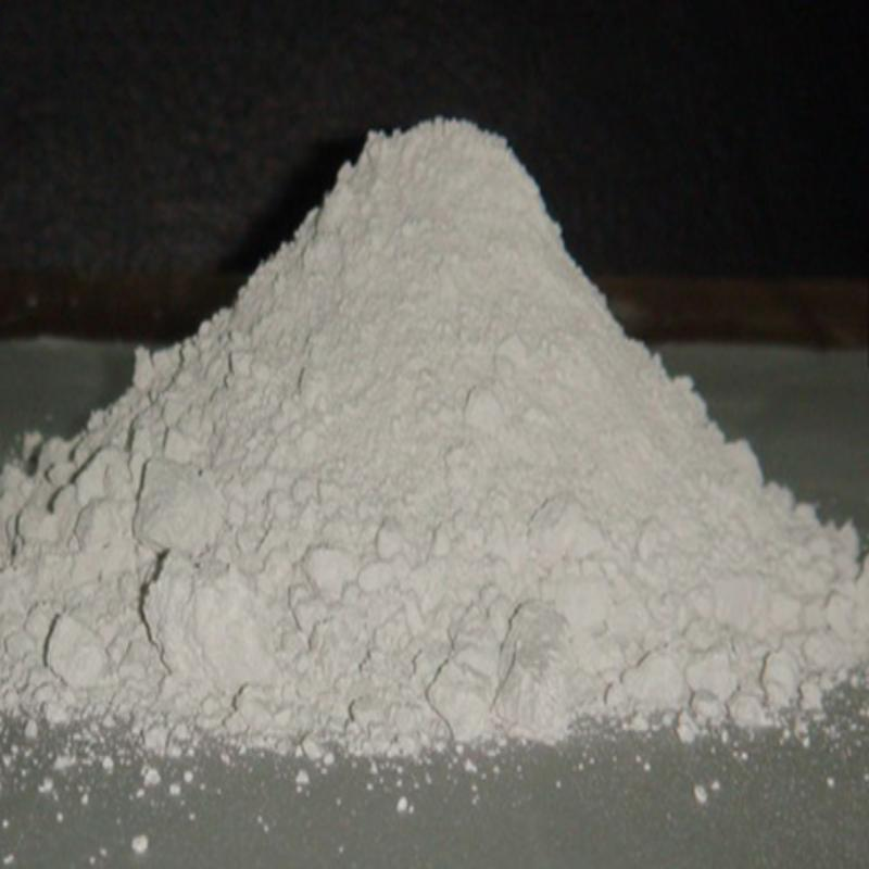 Wholesale 471-34-1 Calcium Carbonate 99%