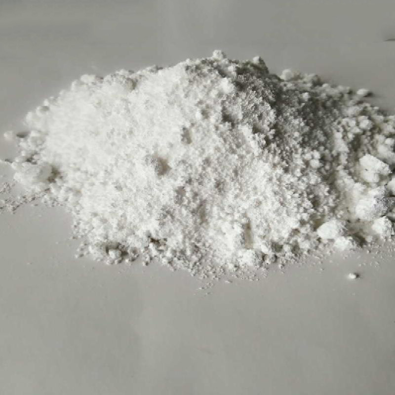 Wholesale Barium sulfate quality and quantity assured CAS 7727-43-7