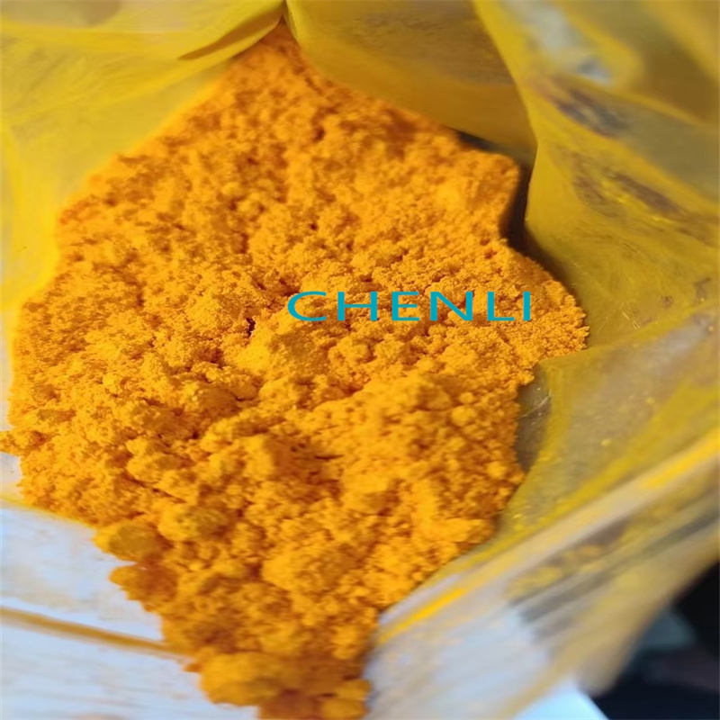 Folic Acid cas 59-30-3 Factory direct sales support gram/kg samples for testing