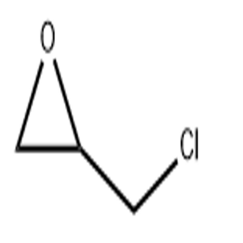 Epoxy Resin POLYEPICHLOROHYDRIN