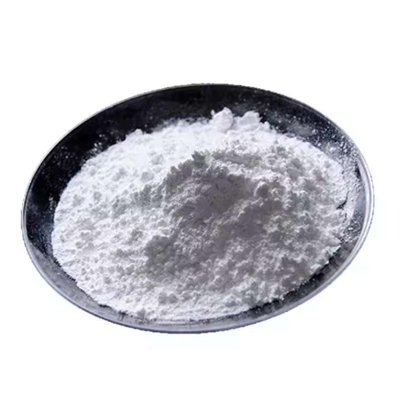 Cheap Prices Trisodium Phosphate CAS 7601-54-9