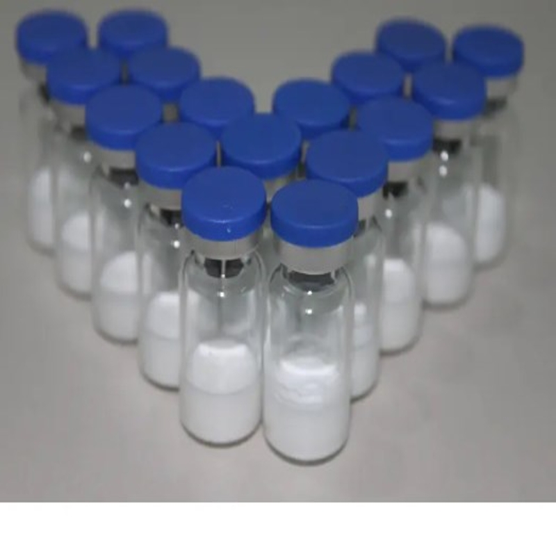 NAD+ injection grade peptide vial safe ship