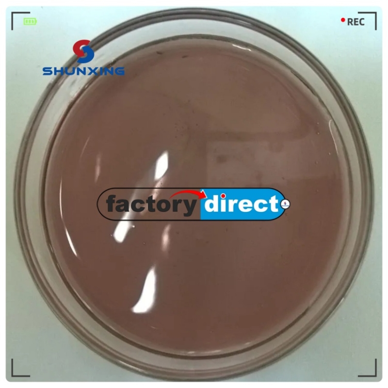 96% Sulfonic Acid / Linear-Alkyl Benzene Sulfonic Acid/ Las/LABSA rich Stock!