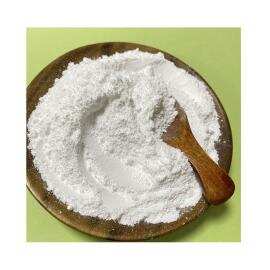 Hair Eyelash Growth Peptide Myristoyl Hexapeptide-16 98% Powder 959610-54-9 buy - large image1