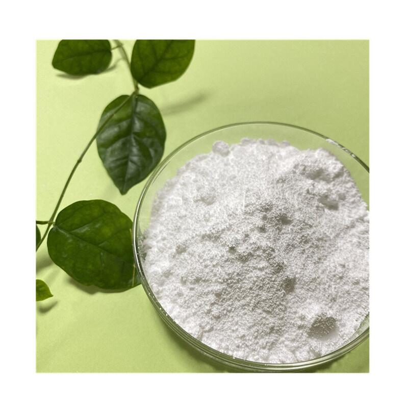 Premium Ritlecitinib Tosylate CAS 2192215-81-7 for Research Use Pharmaceutical Chemicals