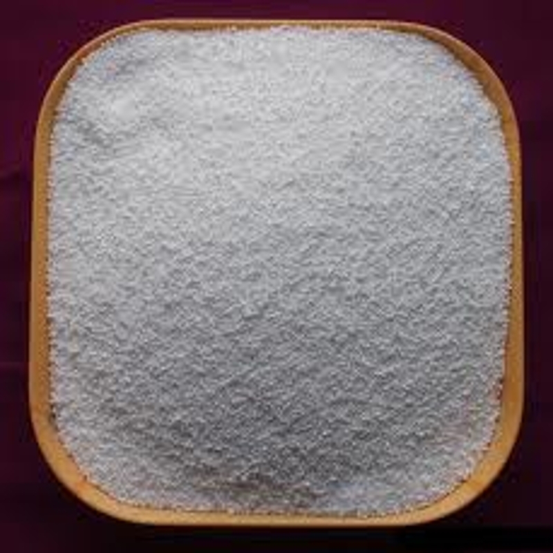 Dextrose Anhydrous Best Quality