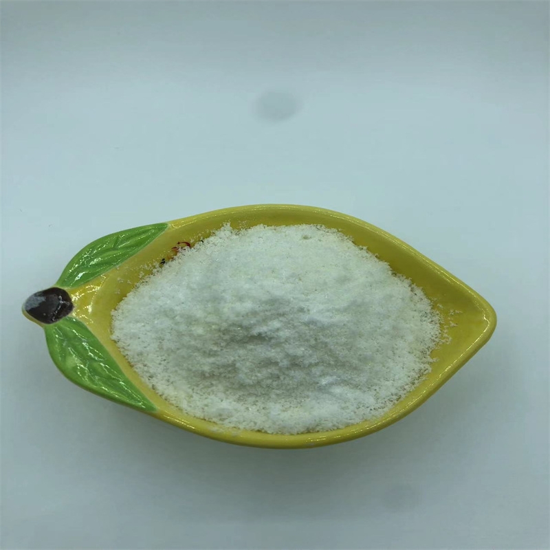 alpha-Casozepine CAS 117592-45-7 1mg/5mg/10mg/25mg/50mg/100mg 98% China Factory