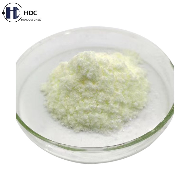 China origin Benzophenone-12 (UV-531), CAS No.: 1843-05-6