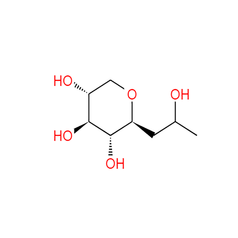 Pro-xylane CAS NO. 439685-79-7