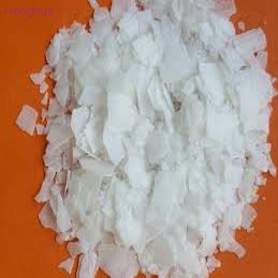 Caustic high purity price