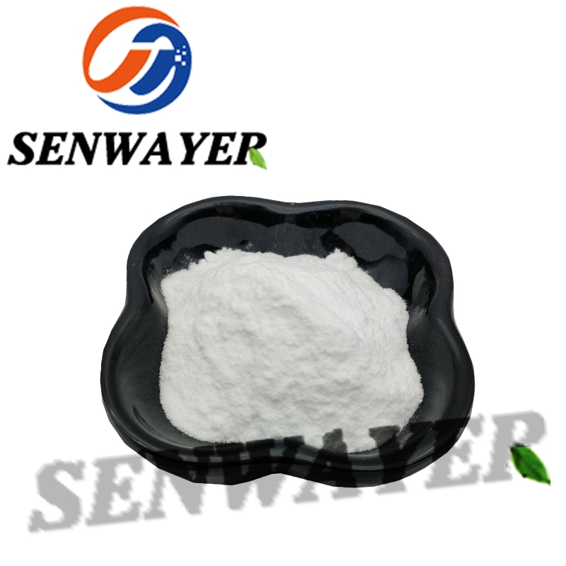 SPERMINE TETRAHYDROCHLORIDE Spermine tetrahydrochloride Senwayer