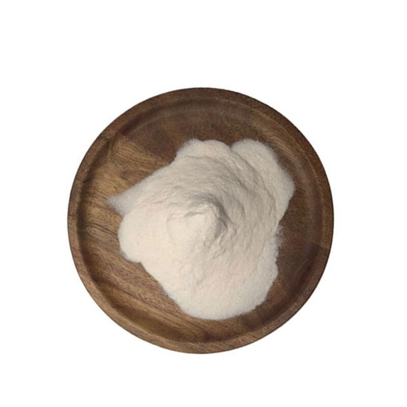 Eletriptan HBr CAS 177834-92-3
