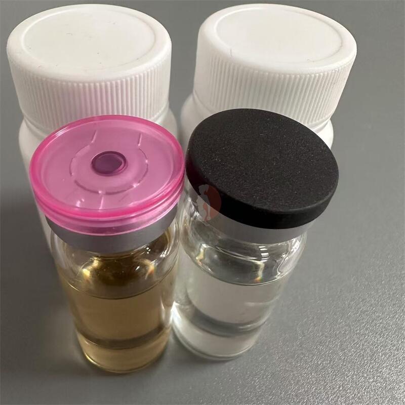 Chinese Factory Supplies Weight Loss Bodybuilding Tablets High Quality