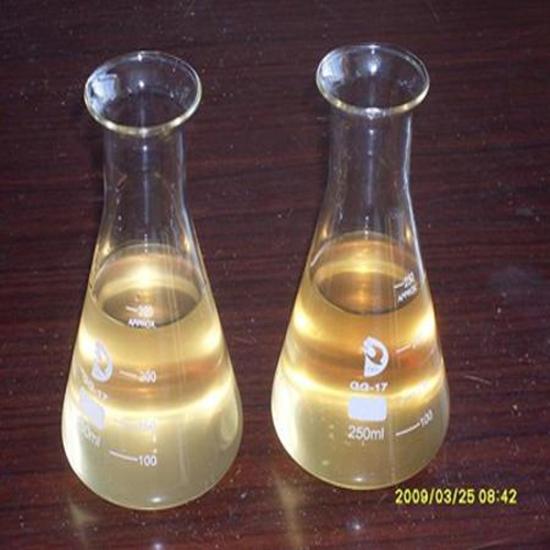 1,6-diisocyanatohexane Best price