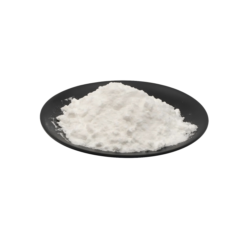 Wholesale High Quality Erythritol CAS 149-32-6