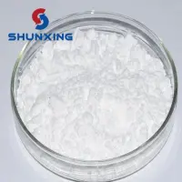 Factory 99% L-Tyrosine Powder CAS 60-18-4 Food Additives L-Tyrosine