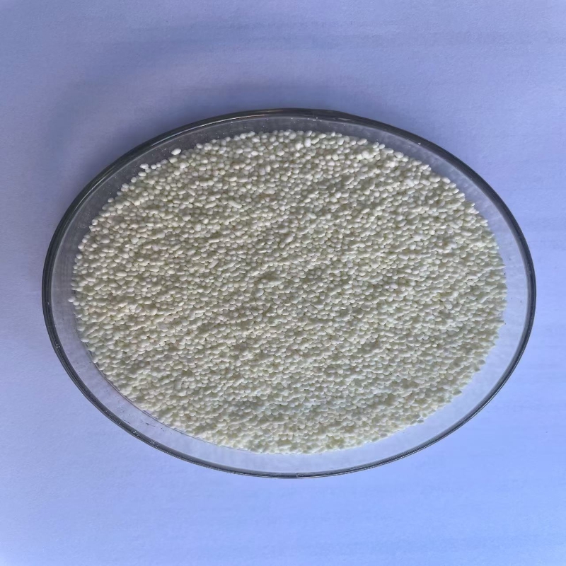 Coated cysteamine hydrochloride 25% ruminant feed additive cysteamine supplement