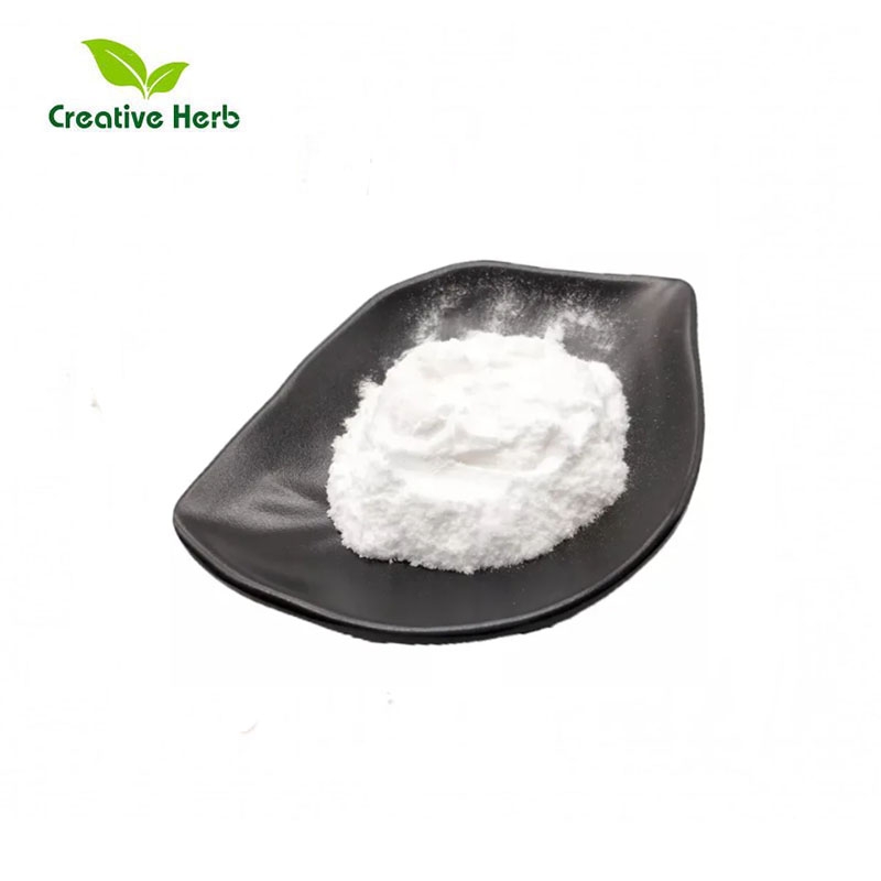 High quality white powder Raspberry Ketone 98%