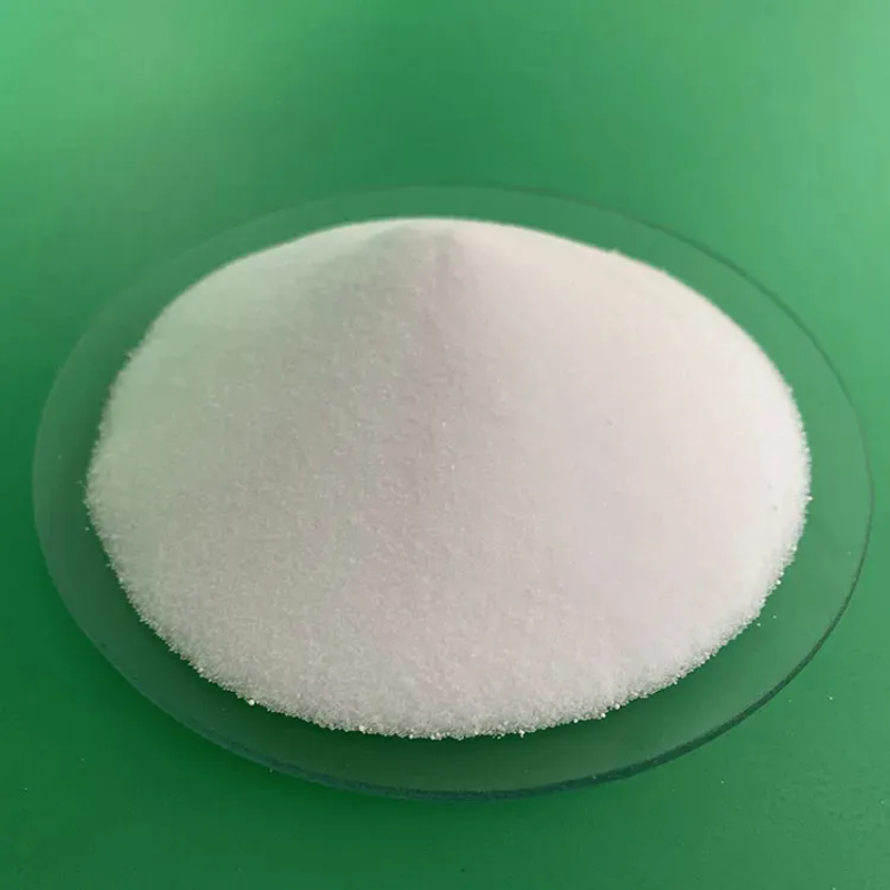 Ammonium citrate dibasic Ammonium citrate dibasic Ammonium citrate dibasic