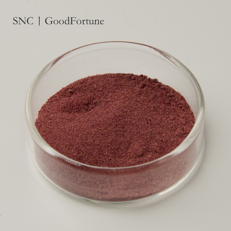 Coenzyme B12 - SNC | Good Fortune