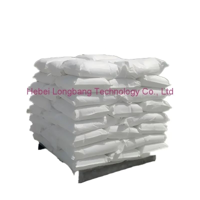 Top quality Adipic acid 124-04-9