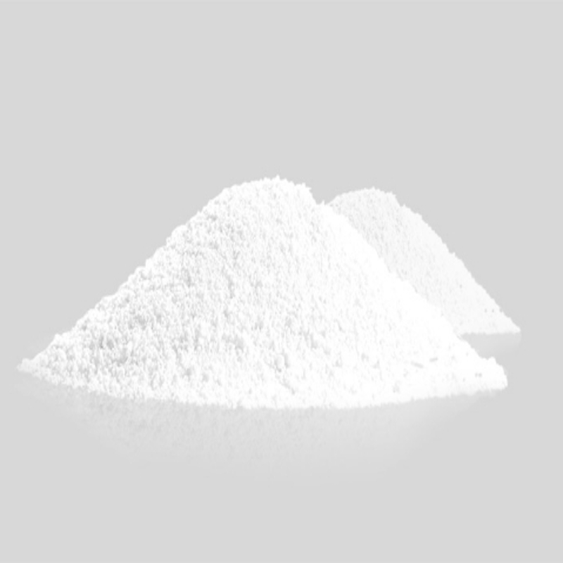 potassium carbonate industry grade