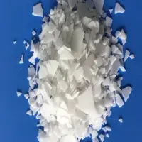 potassium hydroxide industry grade