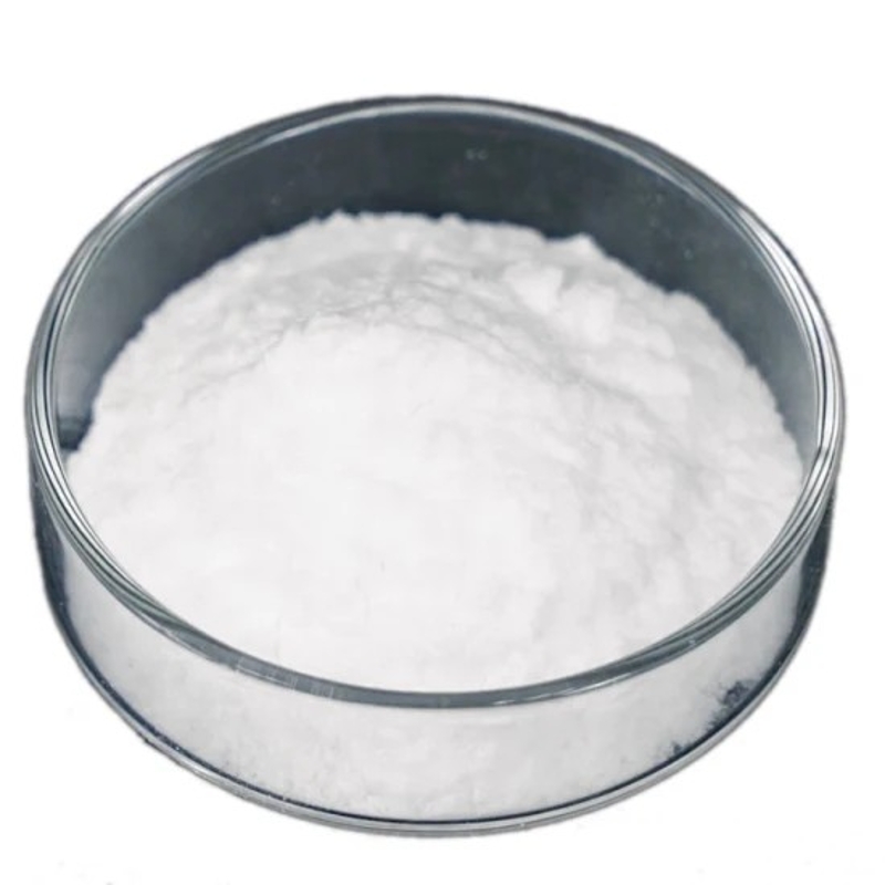 Sweetening Agent High Purity Sucralose CAS 56038-13-2