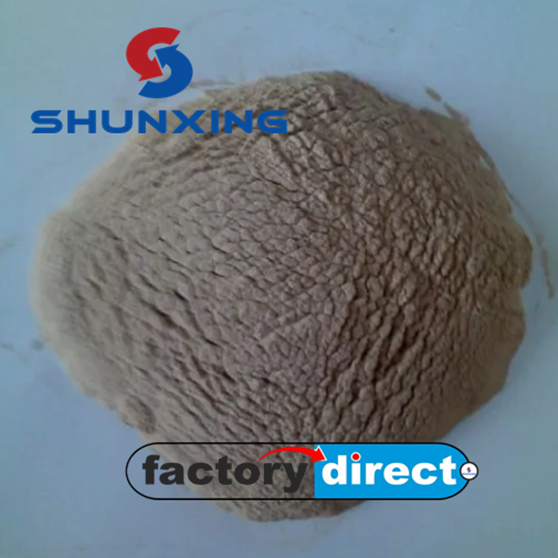 Hight Quality Food Additives Sweetener 99% Alitame Powder CAS 80863-62-3 in stock