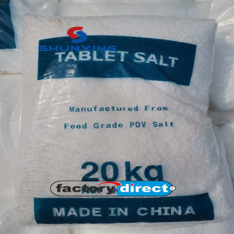 Muriatic Acid 31%-33% 7647-01-0 for Bleaching and Dyeing Industry and Metal Cleaning