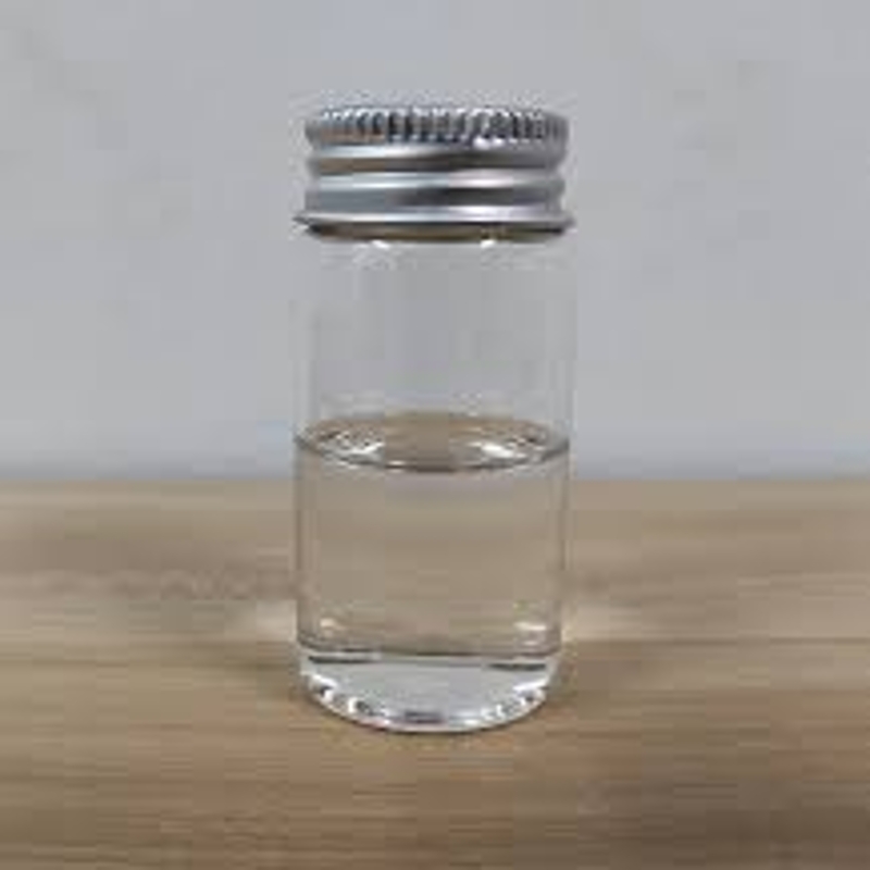 Pure Ethylene glycol