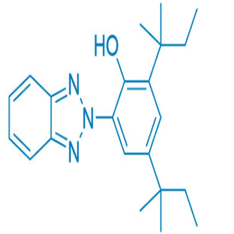 UV-328