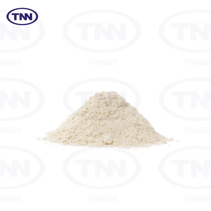 25kg bag Bentonite 200 mesh fine powder oil drilling grade Bentonite suppliers