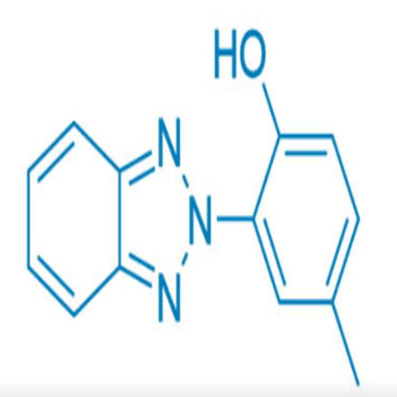 benzotriazole ultraviolet absorbers UV-P