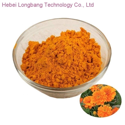 Zeaxanthin 144-68-3