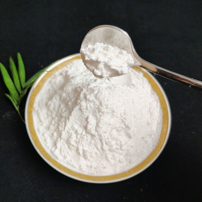 99% High Purity Pregabalin CAS 148553-50-8 White Powder Hot Sale Pharmaceutical Best Service