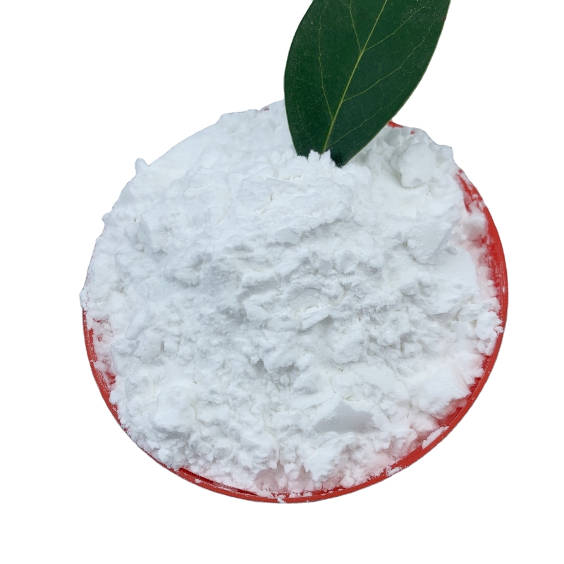 Food Grade Vitamin B3 /Niacinamide/ Nicotinamide Powder CAS 98-92-0 for sale